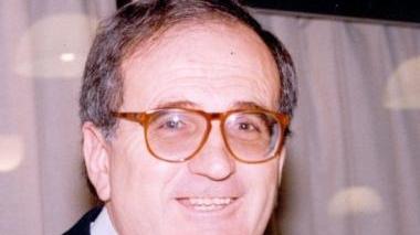 <b>SEL.</b> Arnaldo Federigi
