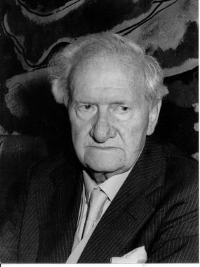 <b>IL MEDICO SCRITTORE.</b> Mario Tobino 