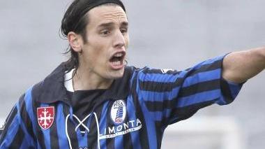 <b>ATTACCO FUTURO? </b>A sinistra Jacopo Fanucchi, la cui conferma è l’oggetto del desiderio del Pisa; qui sopra il bomber delle due ultime stagioni, Carparelli; a destra il mitico Nacho Castillo in maglia nerazzurra