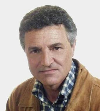 <b>COORDINATORE.</b> Piero Carotti 