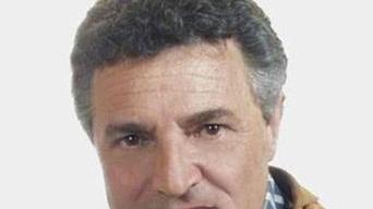 <b>COORDINATORE.</b> Piero Carotti