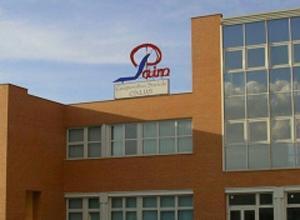 Fatturato record Paim distribuisce 251mila euro ai soci