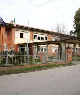<b>SUPERIORI/1.</b> Il Liceo di Forte 
