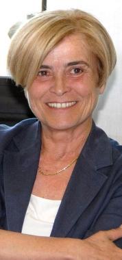 <strong>ASSESSORE </strong>Donatella Rapezzi Accanto un giardino in vendita