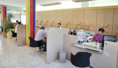 Imprese, investimenti al palo