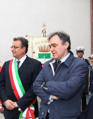 Legge-Viareggio, i revisori chiedono i conti