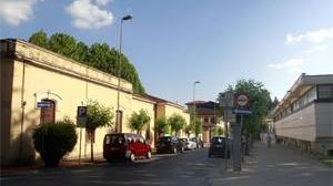 Sanità: progetto da 30 milioni per una clinica di lusso