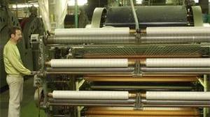 Azienda sotto sfratto, 31 lavoratori rischiano il posto