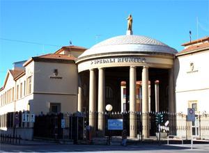 Muore a 8 anni per una malattia