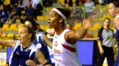 Il Basket Le Mura invitato all'EuroCup
