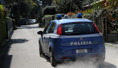 Imprenditore edile nei guai per appropriazione indebita