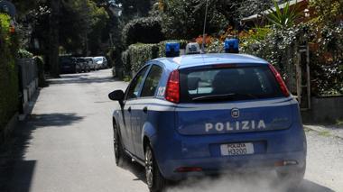 Imprenditore edile nei guai per appropriazione indebita