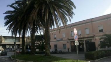 Accoglienza turistica e sorveglianza alle stazioni