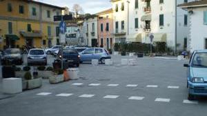Festa di primavera