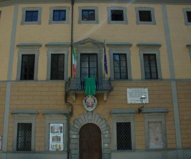 S. Miniato, per l'emergenza casa il Comune chiede il 5 per mille
