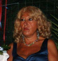 Vincenza Filippi 