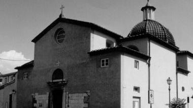 Il Teatro S. Girolamo