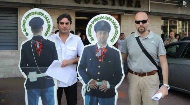 SICUREZZA