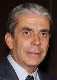 <b>ARBITRI</b> Il presidente pisano DAlascio 
