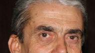 <b>ARBITRI</b> Il presidente pisano D’Alascio