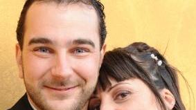 Sapori, ritmo e solidarietà