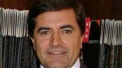 Enrico Banci