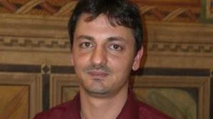 Domenico Ragone