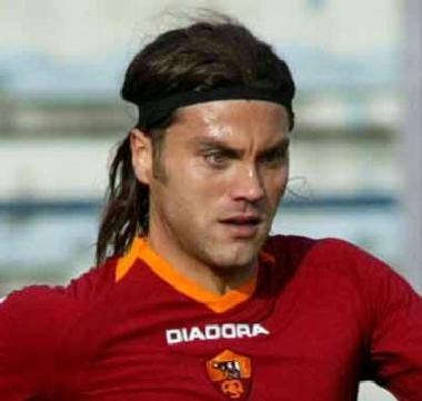 Ciccio Tavano 