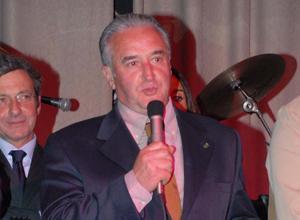 Udienza preliminare per il sindaco Bellini