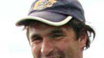 Pagliuca
