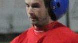 <b>BANDIERA</b> Andrea Grilli