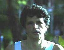 <b>EX ARBITRO</b> Ivano Moretti      