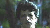 <b>EX ARBITRO</b> Ivano Moretti