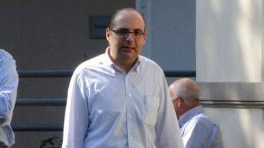 La trovano morta in casa da due giorni