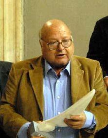 <b>SCRITTORE. </b>Ormezzano 