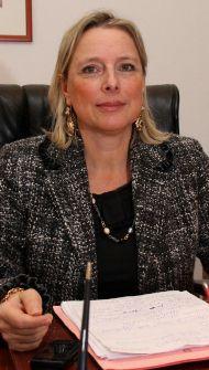 Il prefetto Guja Federico 