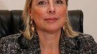 Il prefetto Guja Federico
