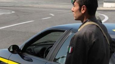 <b>TRUFFE. </b>La Finanza mette in guardia dalle truffe