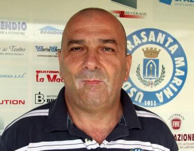 Carlo Ciaponi 