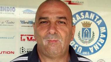 Carlo Ciaponi