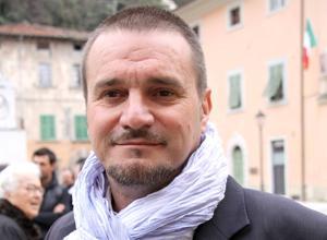 Si ufficializza oggi la nuova giunta Neri