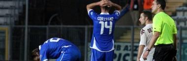Gorzegno: caro Empoli, parliamoci