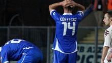 Gorzegno: caro Empoli, parliamoci