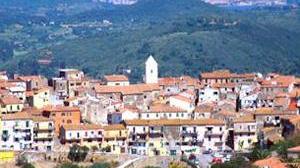 Concerto al Ginevro Le miniere diventano un palco naturale