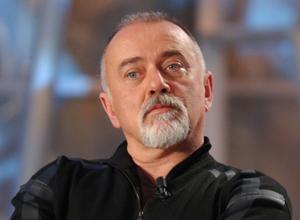 Scrittori ai raggi x: attesa per Anteprime