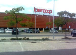Fusioni tra Coop? «Solo collaborazioni»