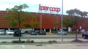 Fusioni tra Coop? «Solo collaborazioni»