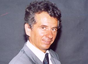 «I soldi dei risarcimenti? Mai visti»