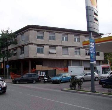 LUfficio dIgiene a Massa 