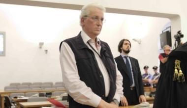 Ubaldo Voli condannato a 26 anni per l'omicidio di Mara Furlan